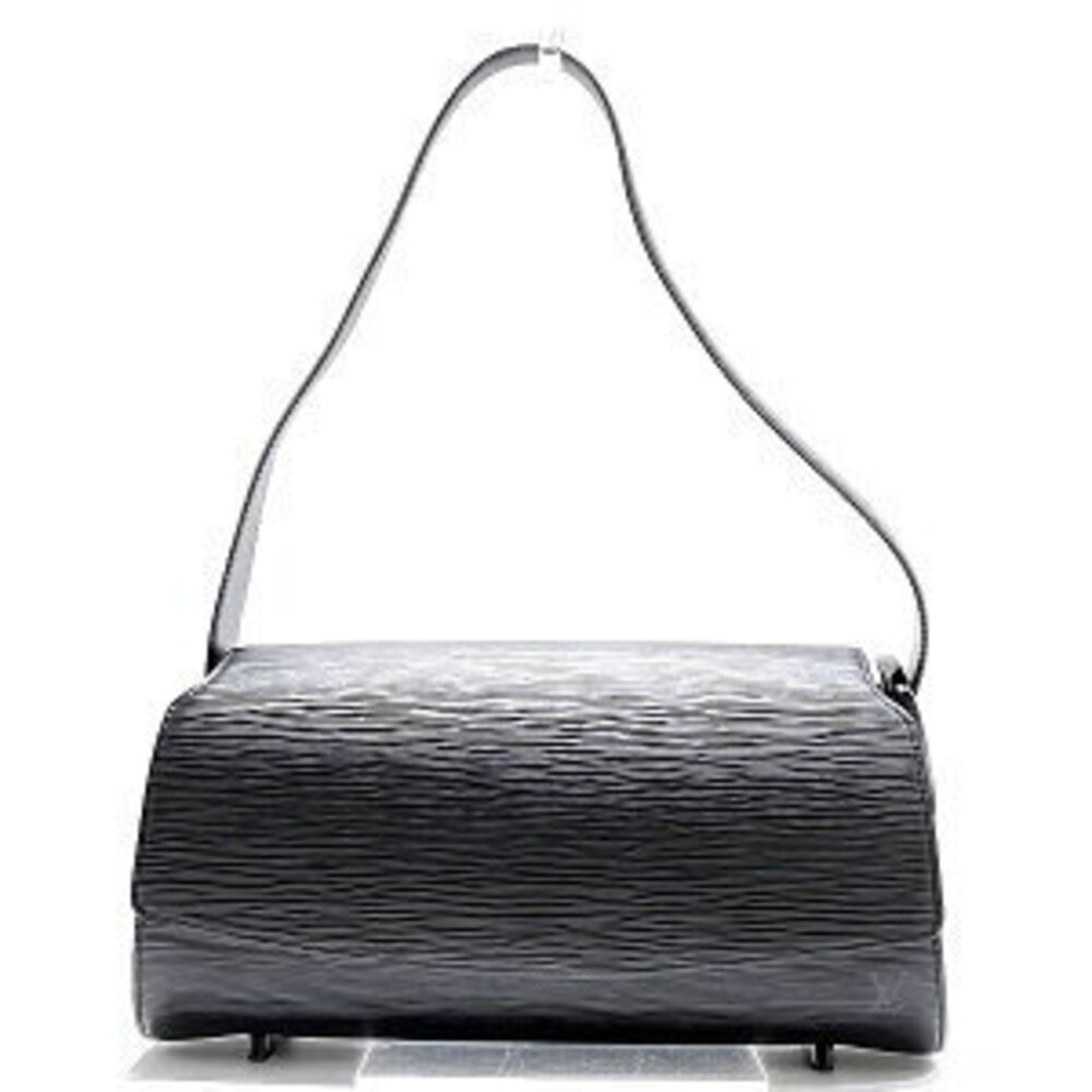 Louis Vuitton Epi Nocturne Bag Shoulder